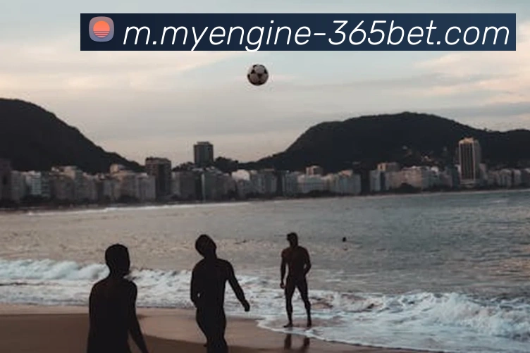 365betAPP 体育赛事宣传图